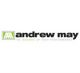 Executive Coaching Sydney | Andrew May