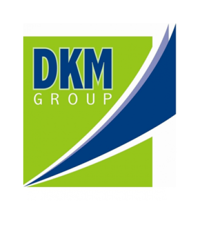 DKM group