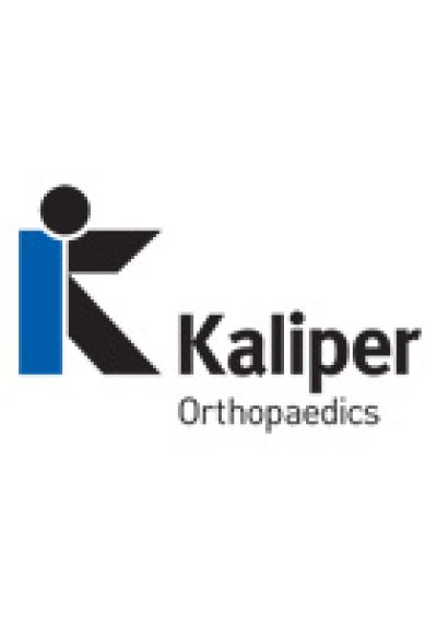 Shoulder Surgery Sydney | Dr Kalman Piper