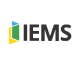 IEMS Group | Migration Services