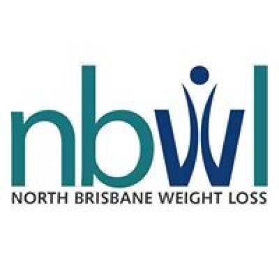 North Brisbane Weight Loss
