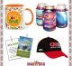 Promotional Products, Promotional Items Perth – MadDogPrints