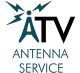 ATV Antenna Service Gold Coast