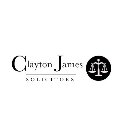 Clayton James Solicitors