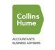 Collins Hume Ballina