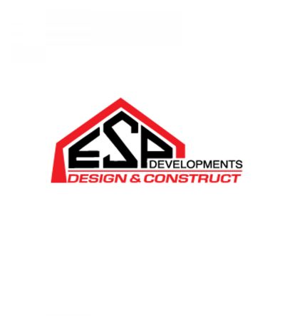 ESP Developments &#8211; Builders Brisbane