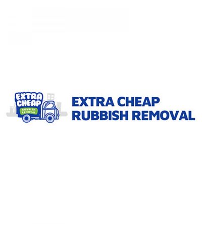 Extra Cheap Rubbish Removal