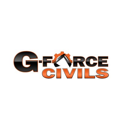 G-Force Civils