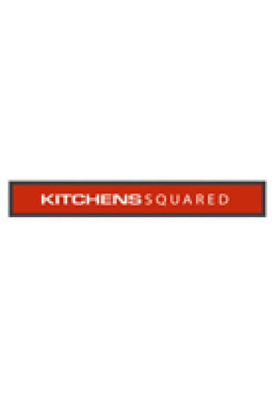 Kitchens Squared Melbourne