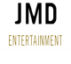 Wedding Bands Melbourne | JMD Entertainment