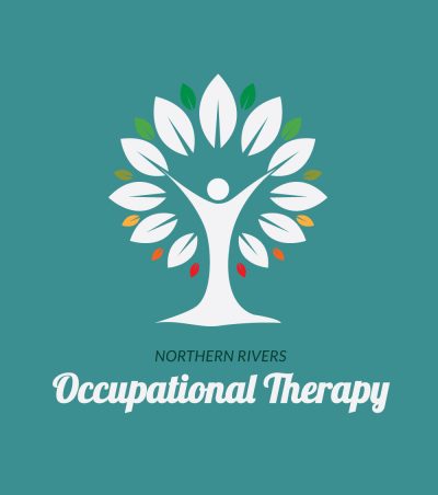 Northern Rivers Occupational Therapy