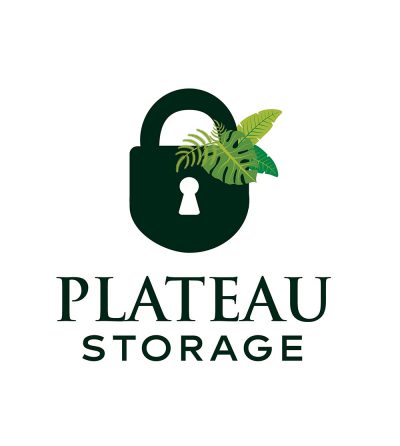 Plateau Storage Alstonville