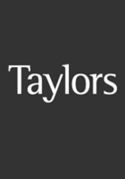Taylors Estate Agents