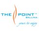 The Point Bar and Restaurant Ballina