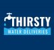 Thirsty Water Deliveries