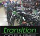 Transition Cycles & Fitness Ballina