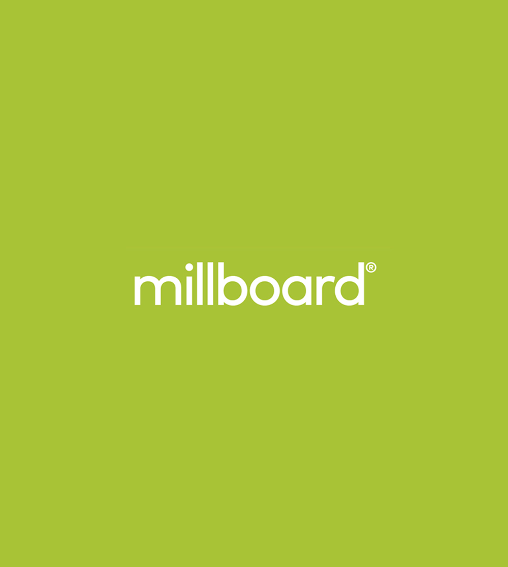 Millboard composite decking maintenance free decking